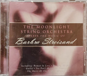 the-moonlight-string-orchestra-–-plays-the-music-of-barbra-streisand
