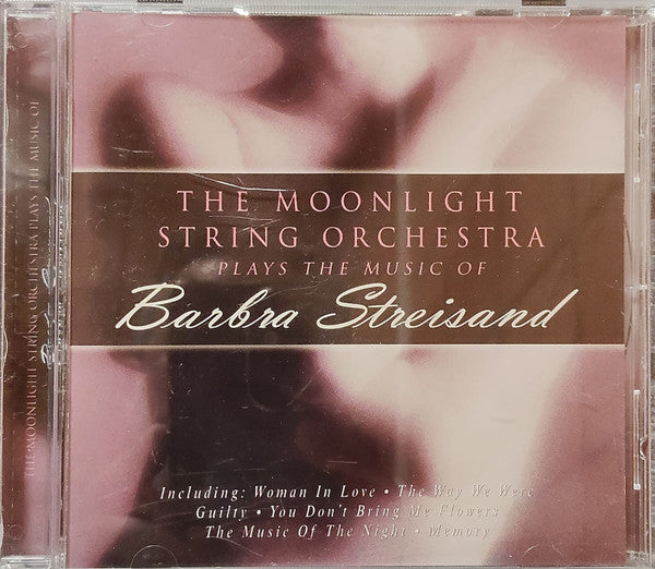 the-moonlight-string-orchestra-–-plays-the-music-of-barbra-streisand