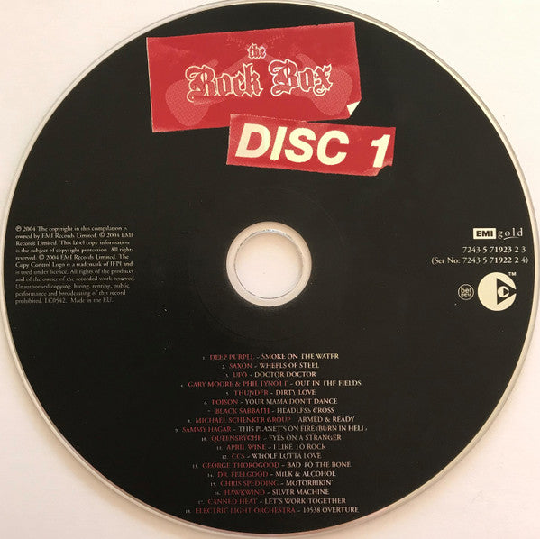 the-rock-box-(54-classic-rock-anthems)
