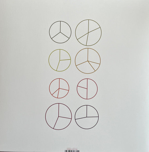 selected-ambient-works-volume-ii