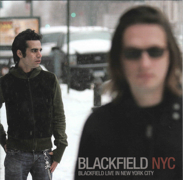 blackfield-–-nyc-–-blackfield-live-in-new-york-city