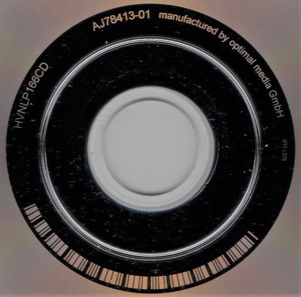 somebodys-knocking