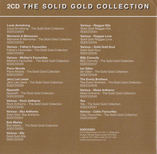 the-solid-gold-collection