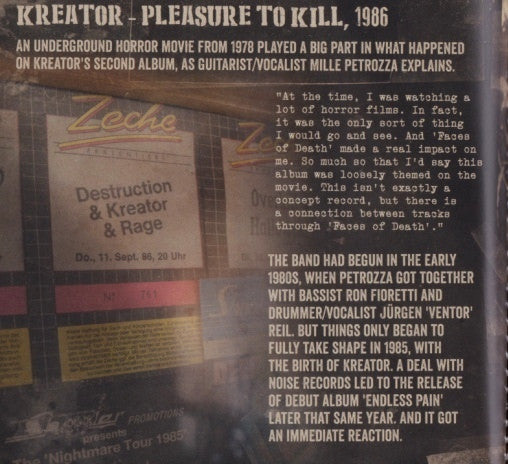 pleasure-to-kill