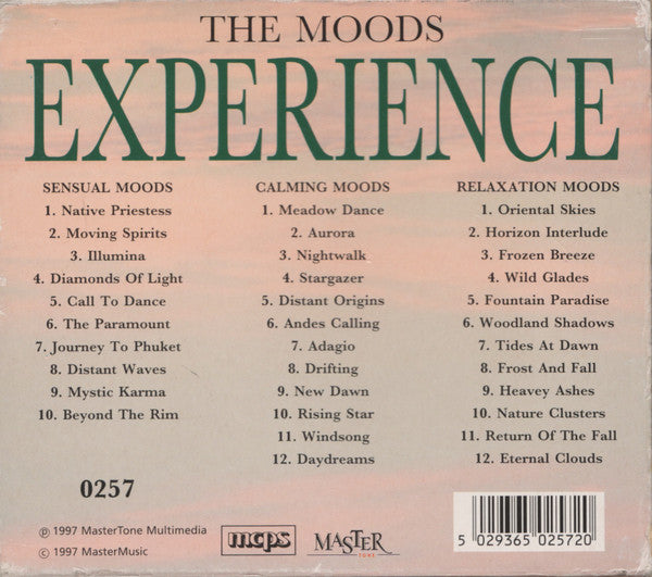 the-moods-experience-(music-for-meditation-and-relaxation)