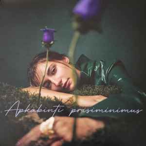 apkabinti-prisiminimus