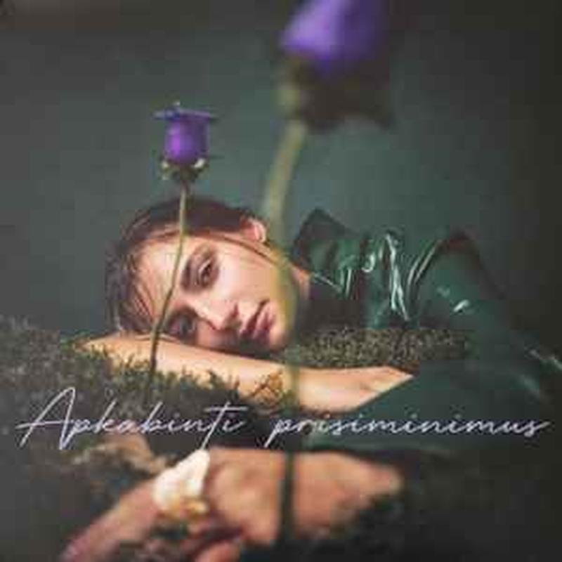 apkabinti-prisiminimus