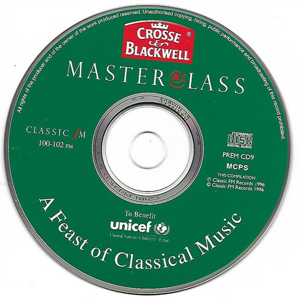 a-feast-of-classical-music
