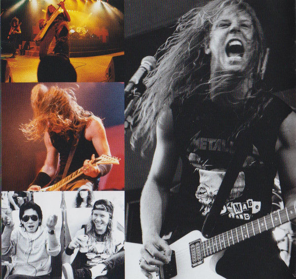 master-of-puppets