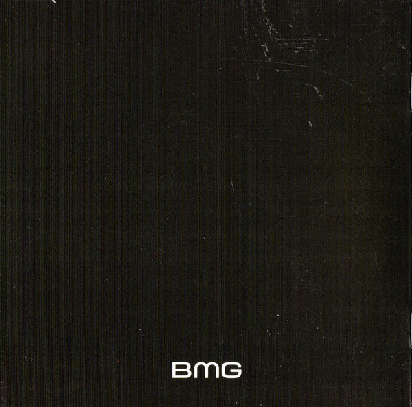 tom-morello-–-the-atlas-underground