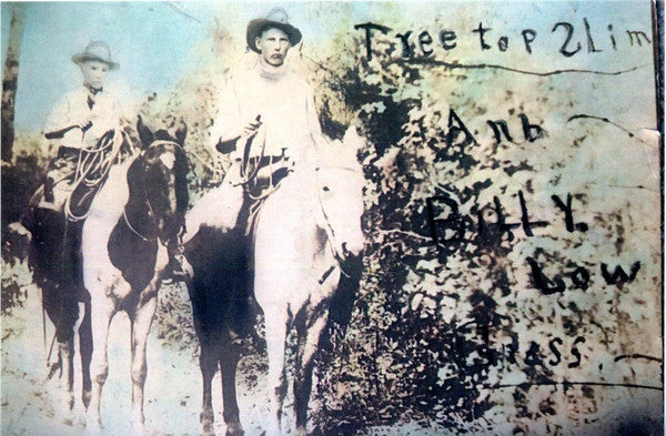 texas
