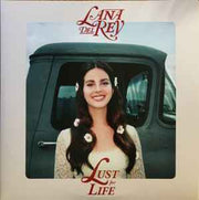 lust-for-life