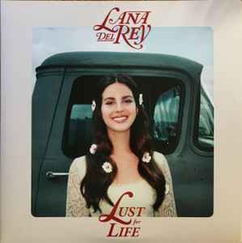 lust-for-life