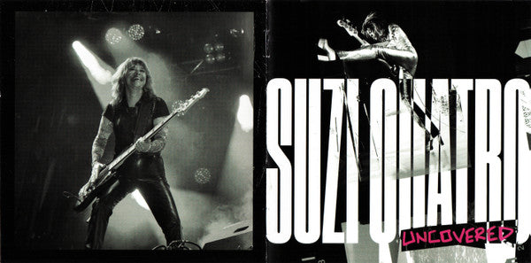 suzi-quatro-–-uncovered