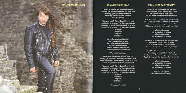 iron-maiden-–-fear-of-the-dark