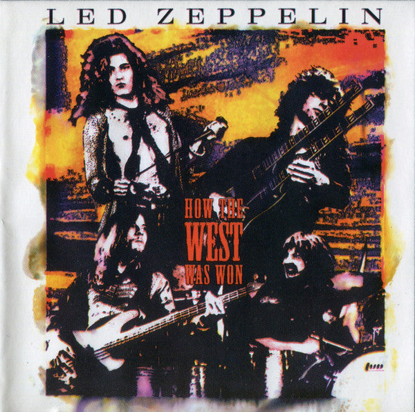 led-zeppelin-–-how-the-west-was-won