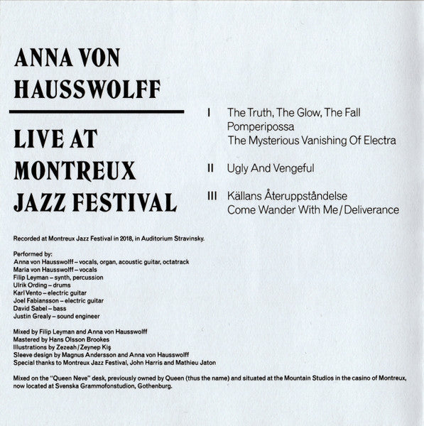 live-at-montreux-jazz-festival