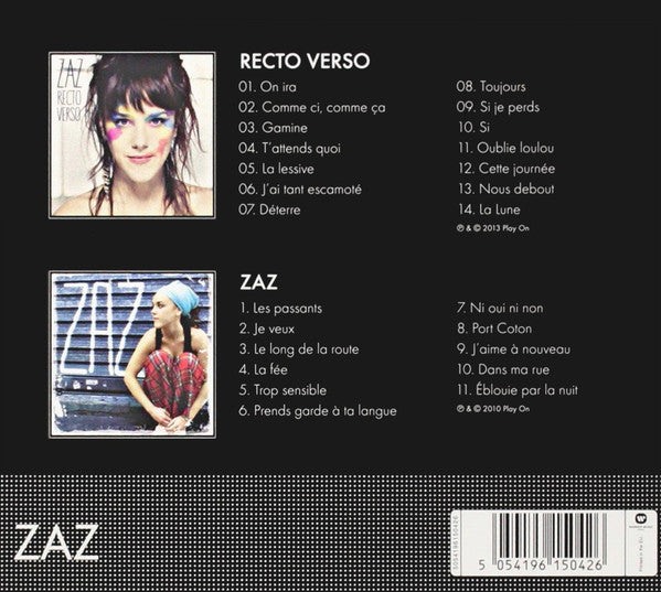 zaz-–-recto-verso-+-zaz