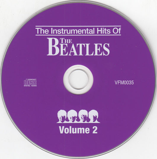 the-instrumental-hits-of-the-beatles