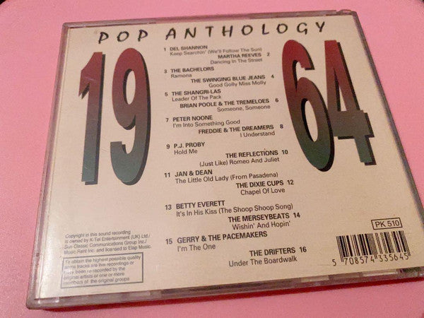 pop-anthology-1964