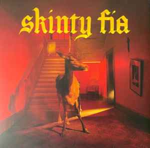 skinty-fia