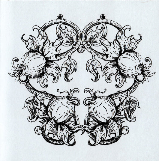 live-at-montreux-jazz-festival