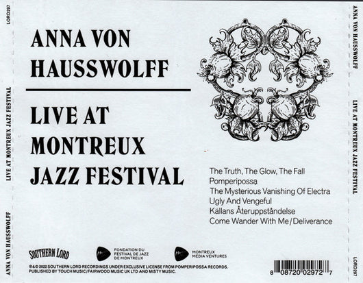 live-at-montreux-jazz-festival
