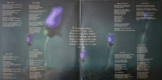 apkabinti-prisiminimus