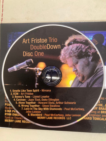 art-fristoe-trio-–-doubledown
