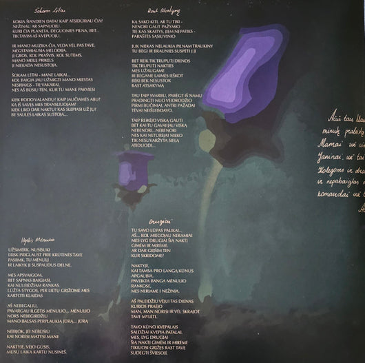 apkabinti-prisiminimus