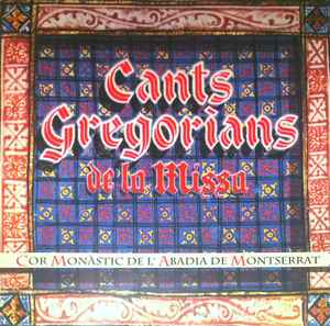 cants-gregorians-de-la-missa