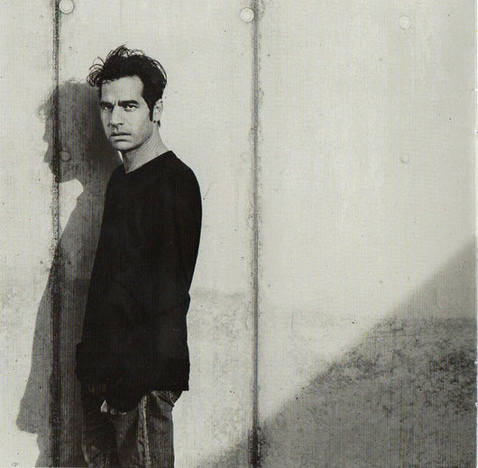 open-mind:-the-best-of-blackfield