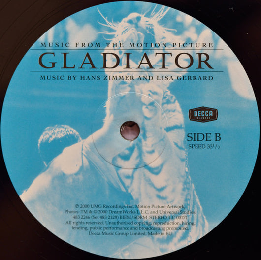 gladiator-(music-from-the-motion-picture)