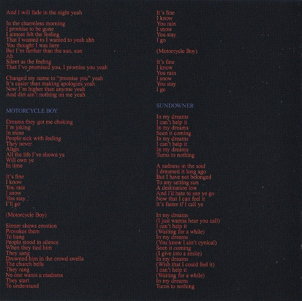fontaines-d.c.-–-romance