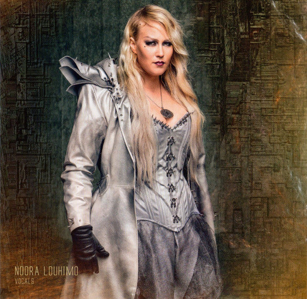 battle-beast-–-no-more-hollywood-endings
