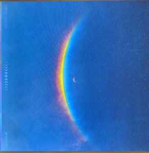 moon-music