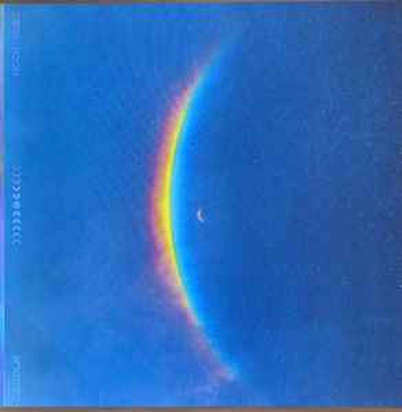 moon-music