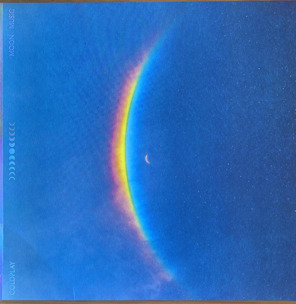 moon-music