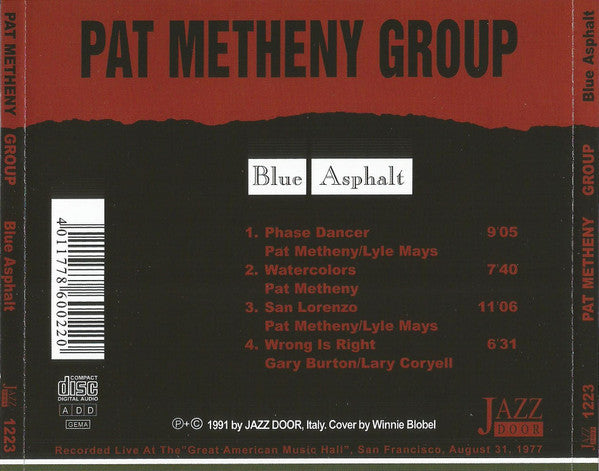 pat-metheny-group-–-blue-asphalt