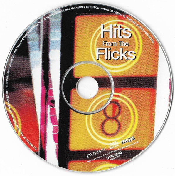 hits-from-the-flicks