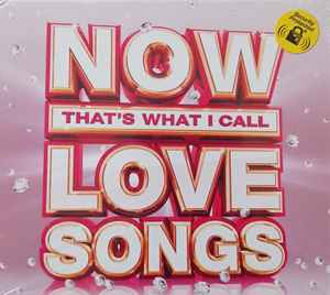 now-thats-what-i-call-love-songs