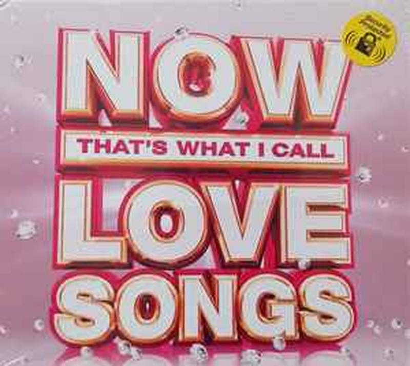now-thats-what-i-call-love-songs