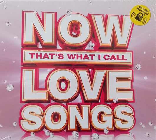 now-thats-what-i-call-love-songs