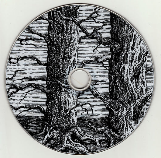 live-at-montreux-jazz-festival