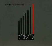 bauhaus-staircase