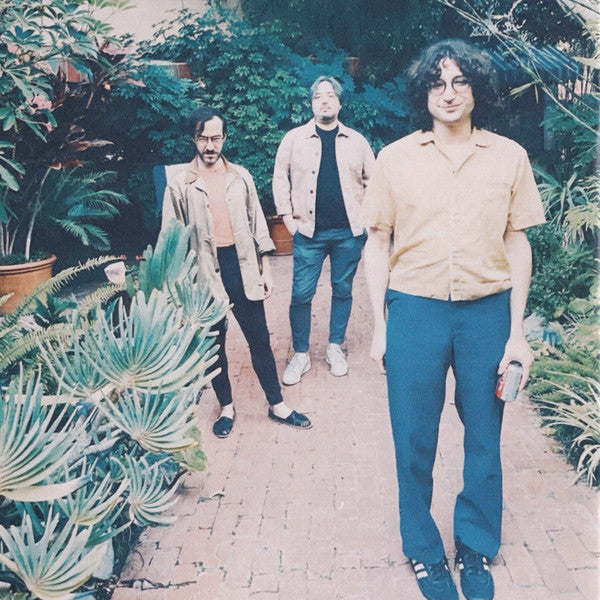 blue-banisters
