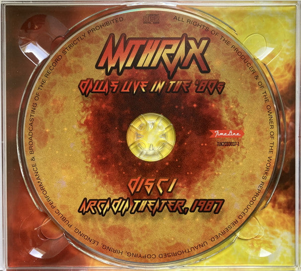 anthrax-–-dallas-live-in-the-80s