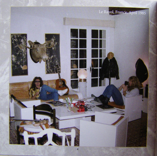 1987