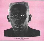 igor