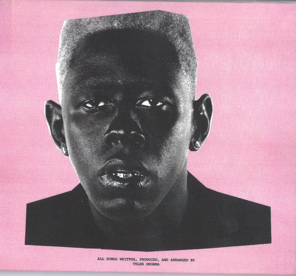 igor